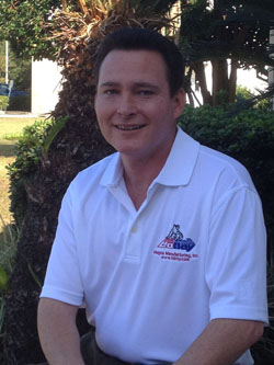 Brian - LoBoy Foam Coolers Client Solutions Team Financial Expert Brian - LoBoy Foam Coolers Client Solutions Team Financial Expert