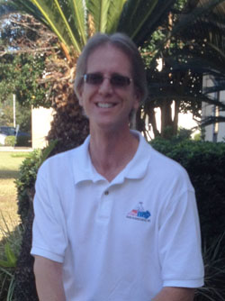 Greg - LoBoy Foam Coolers Client Solutions Team Engineering Expert Greg - LoBoy Foam Coolers Client Solutions Team Engineering Expert