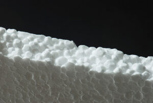 Three Keys For Telling A Quality Foam Cooler From A Cheap One