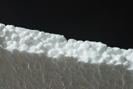 Three Keys For Telling A Quality Foam Cooler From A Cheap One