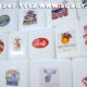 Insulated Shipping Boxes Labels Branding by Insulpak and LoBoy
