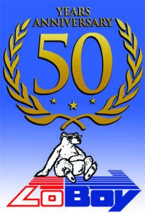 LoBoy Foam Coolers 50 Years Making Highest Quality Coolers in the USA