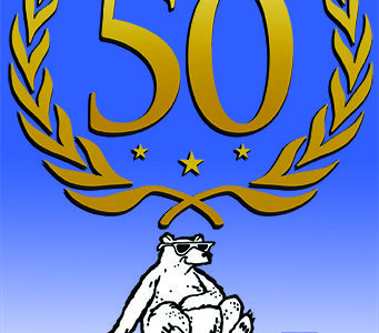 LoBoy Foam Coolers 50 Years Making Highest Quality Coolers in the USA