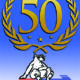LoBoy Foam Coolers 50 Years Making Highest Quality Coolers in the USA