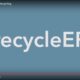 EPS Foam Recycling - Getting Bigger and Better