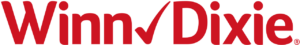 https://styrofoamcoolers.com/wp-content/uploads/2019/08/1280px-Winn-Dixie_logo_new.svg_-300x45.png