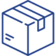 icon shipping container