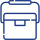 loboy cooler icon