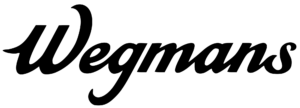https://styrofoamcoolers.com/wp-content/uploads/2019/08/wegmans-logo-300x108.png