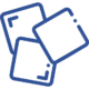 icon-ice-packs