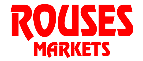 rouses markets logo rouses markets logo