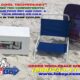 LoBoy Addaboy Dual Compartment Thick-wall Styrofoam Cooler