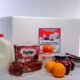 LoBoy Styrofoam Cooler Reliability & Affordable Quality that Lasts