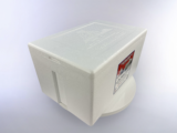 LoBoy Styrofoam Cooler #104 Original Ice Chest 05
