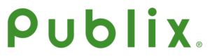 Publix