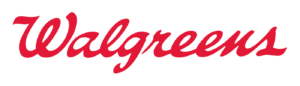 Walgreens