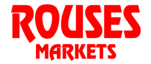Rouses