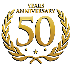 Celebrating 50 Years of Making The Best Foam Coolers in the USA! - Loboy