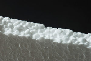 Three Keys For Telling A Quality Styrofoam Cooler From A Cheap One