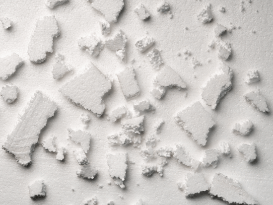 Cheap Foam Cooler vs LoBoy Thickwall Styrofoam Cooler