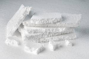 Cheap Foam Coolers Break and Leak Unlike LoBoy Thickwall Coolers
