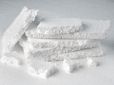 Cheap Foam Coolers Break and Leak Unlike LoBoy Thickwall Coolers