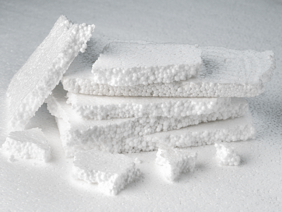 Cheap Foam Coolers Break and Leak Unlike LoBoy Thickwall Coolers
