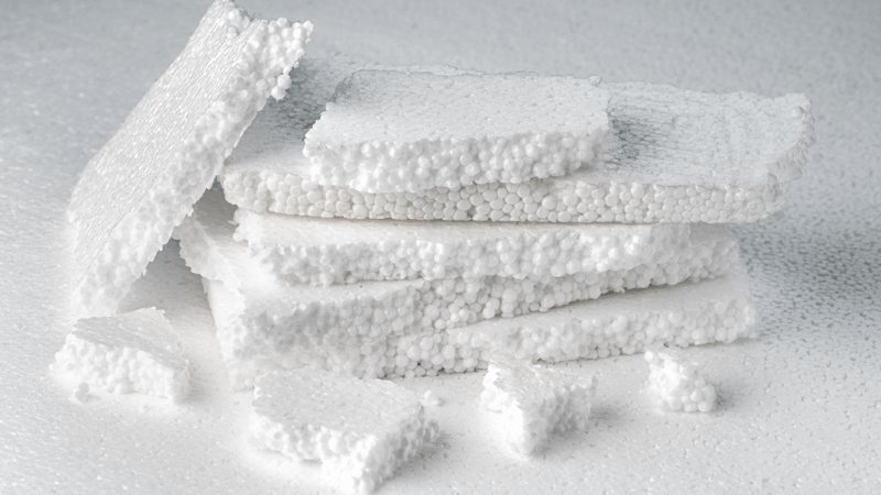 Cheap Foam Coolers Break and Leak Unlike LoBoy Thickwall Coolers
