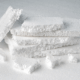 Cheap Foam Coolers Break and Leak Unlike LoBoy Thickwall Coolers