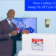 How LoBoy Styrofoam Coolers Keep Stuff Cold for Days Not Just Hours
