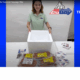 How to Ship Sausage by Mail the Conecuh Sausage Way