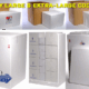 LoBoy Large Extra-large Styrofoam Coolers for Recreation and Business Shipping
