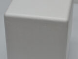 LoBoy Styrofoam Shipping Cooler #205 3.75-Qt 01