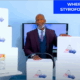 Where to Buy Styrofoam Coolers Individual or in Bulk