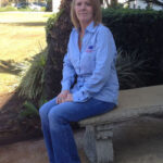 Desiree - LoBoy Foam Coolers Client Solutions Team Admin Expert