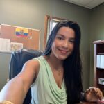 Karla LoBoy Styrofoam Coolers Solutions Team