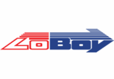 LoBoy-Logo-Favicon
