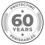 icon-60-years-protecting-perishables 60 year icon